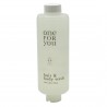 One for You 2in1 Hotelshampoo & Duschgel 320ml Flasche