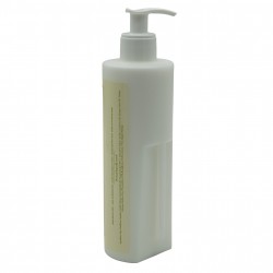 Balsam do rąk i ciała Oliva REAL 400ml