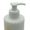 Balsam do rąk i ciała Oliva REAL 400ml butelka z pompką