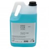 Mydło w płynie hotelowe One For You 5l