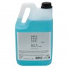 One for You 2in1 Hotel-Duschgel & Shampoo 5L – Kanister