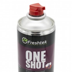Lufterfrischer für Hotels – GOOD – 600 ml