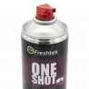 Lufterfrischer für Hotels – GOOD – 600 ml