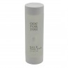 One for You 2in1 Hotelshampoo & Duschgel 320ml Flasche