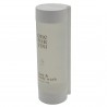Szampon i żel do ciała hotelowy One For You 320ml