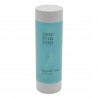One for You Hotel-Flüssigseife 320ml Flasche für Spender