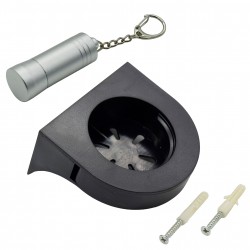 Set: Magic Holder...