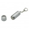 Uchwyt Magic Holder do butelek 400ml wraz z kluczykiem magnetycznym komplet