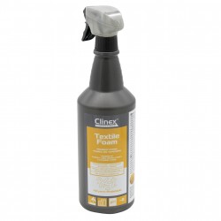 Clinex Textile-Foam Schaum für Polstermöbel 1 Stück