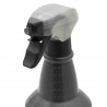 Clinex Textile-Foam Schaum für Polstermöbel 1 Stück