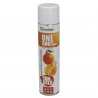 Odświeżacz powietrza nautralizator zapachu Freshtek Tangelo 600ml