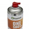 Freshtek Tangelo 600ml