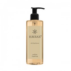 Flüssigseife Havana 300 ml
