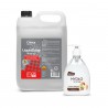 Clinex Liquid Soap Mandelseife Seife mit Mandel 5 Liter