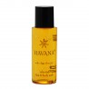 Zestaw Kosmetyczny dla Hoteli Havana szampon-żel 30ml 100szt +