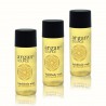Hotelbedarf Berlin | Hotel Shampoo&Duschgel shower gel Argan