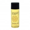 Hotelbedarf Berlin | Hotel Shampoo&Duschgel shower gel Argan