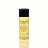 Hotelbedarf Berlin | Hotel Shampoo&Duschgel shower gel Argan