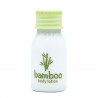 Body lotion, balsam do ciała hotelowy Bamboo 20ml 600szt