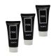 Prime |  Shampoo 40 ml in Tube 50 Stück PRIME Hotelgröße