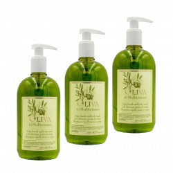 Mini Seife - Seifen Schneller Versand | Hotel Shampoo&Duschgel