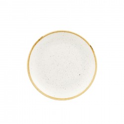 hotelowe.co | Talerz płaski 21,7 cm Evolve STONECAST BARLEY