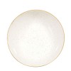 hotelowe.co | Miska porcelana średnica 24,8 cm Evolve STONECAST