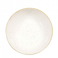 hotelowe.co | Miska porcelana średnica 18,2 cm Evolve STONECAST