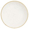 hotelowe.co | Miska porcelana średnica 31 cm Evolve STONECAST