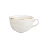hotelowe.co | Filiżanka biała porcelana średnica 11,5 cm Evolve