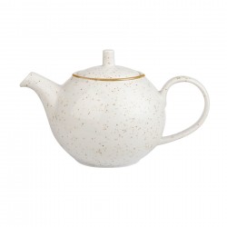 hotelowe.co | Imbryk porcelanowy pojemność 420 ml CHURCHILL