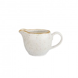 hotelowe.co | Mlecznik porcelanowy pojemność 110 ml CHURCHILL