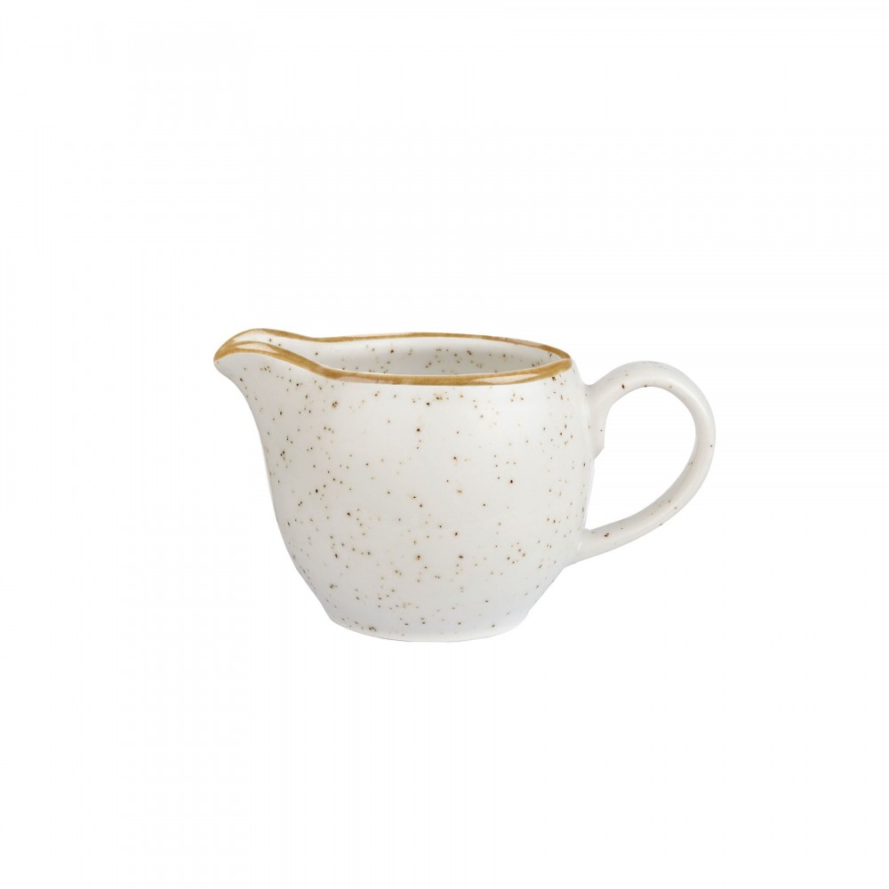 hotelowe.co | Mlecznik porcelanowy pojemność 110 ml CHURCHILL