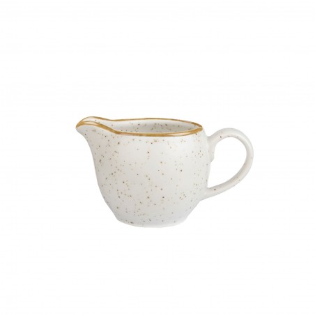 hotelowe.co | Mlecznik porcelanowy pojemność 110 ml CHURCHILL