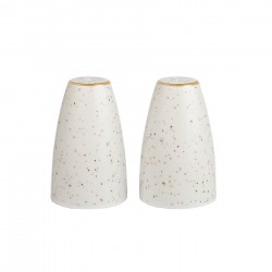 hotelowe.co | Przyprawniki sól porcelanowe wysokość 7 cm