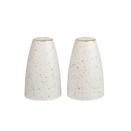 hotelowe.co | Przyprawniki sól porcelanowe wysokość 7 cm hotelowe.co | Przyprawniki sól porcelanowe wysokość 7 cm