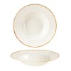 hotelowe.co | Talerz porcelanowy głęboki 28 cm CHURCHILL