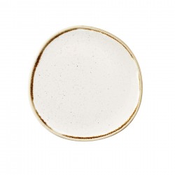 hotelowe.co | Talerz porcelanowy płaski 18,6 cm CHURCHILL