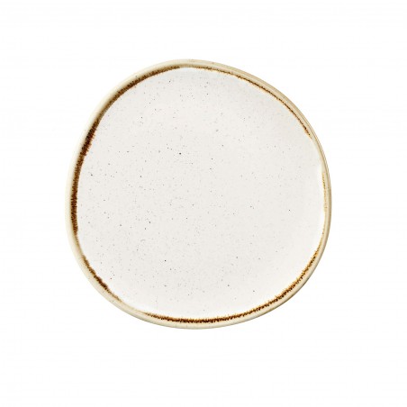 hotelowe.co | Talerz porcelanowy płaski 18,6 cm CHURCHILL