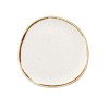 hotelowe.co | Talerz porcelanowy płaski 18,6 cm CHURCHILL
