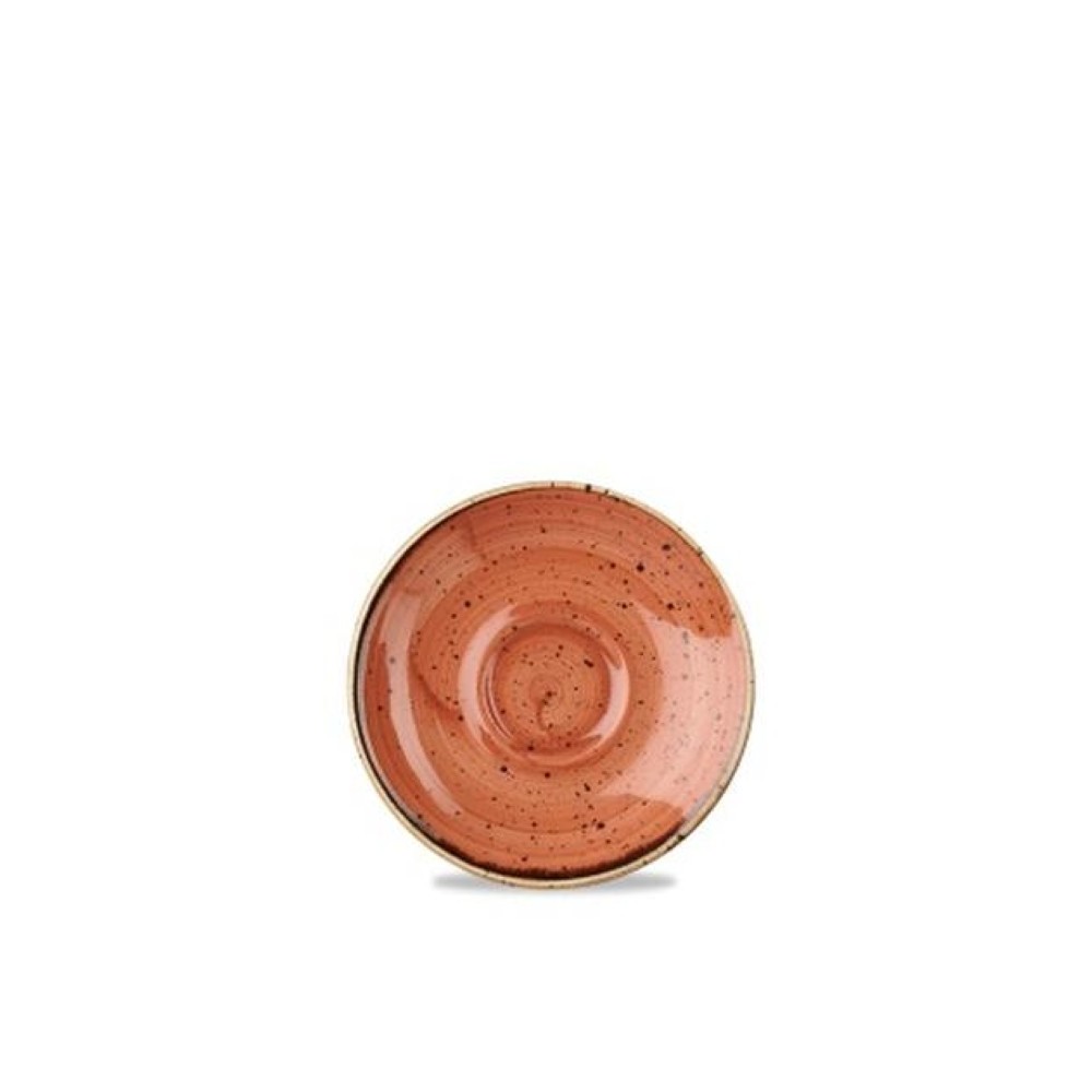 hotelowe.co | Spodek porcelanowy średnica 11,8 cm CHURCHILL
