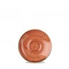 hotelowe.co | Spodek porcelanowy średnica 11,8 cm CHURCHILL