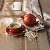 hotelowe.co | Mlecznik porcelanowy pojemność 110 ml CHURCHILL