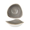 hotelowe.co | Miska Trójkątna średnica 18,5 cm porcelana