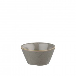 hotelowe.co | Salaterka średnica 12 cm porcelana Churchill