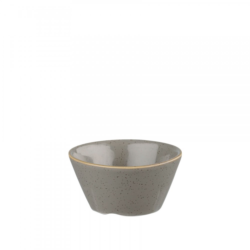 hotelowe.co | Salaterka średnica 12 cm porcelana Churchill