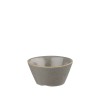 hotelowe.co | Salaterka średnica 12 cm porcelana Churchill
