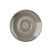 hotelowe.co | Spodek średnica 15,5 cm porcelana Churchill
