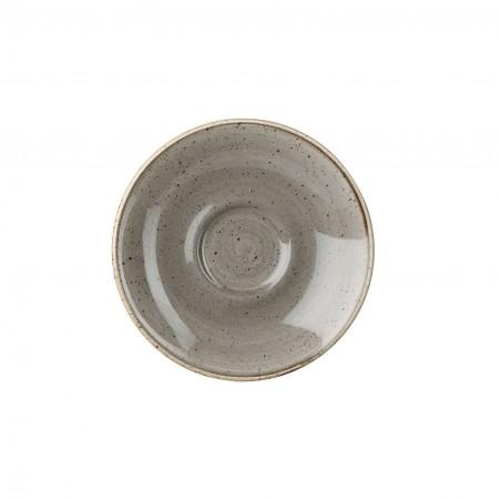hotelowe.co | Spodek średnica 11,8 cm porcelana Churchill