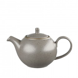 hotelowe.co | Imbryk porcelanowy o pojemności 420 ml Churchill